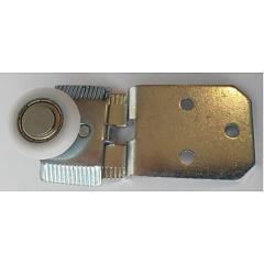 S30_produkt