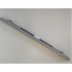 Slidix TF_produkt
