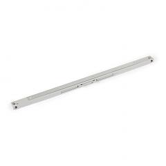 SLIDIX CENTRO_produkt