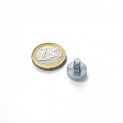 HS13-M4_produkt