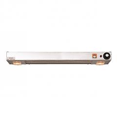 VL820_produkt 