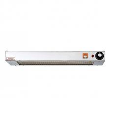 V-640_produkt