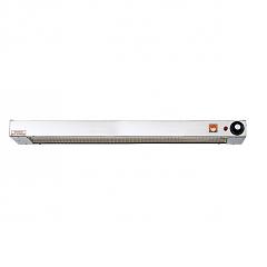V-945_product