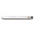 V-945_product
