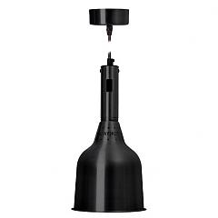 1223-S_produkt