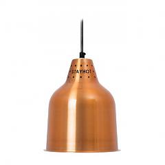 1250-K_produkt