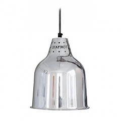 1250-C_produkt