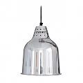 1250-C_produkt