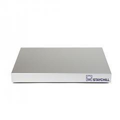 SCSL2_produkt