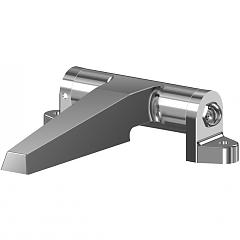 E6910.52/40-6-80_produkt