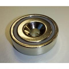 KRP-20_produkt_1