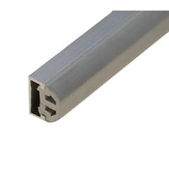 C65-2072