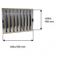 FG20-500400_produkt