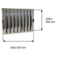 FG20-500400_produkt