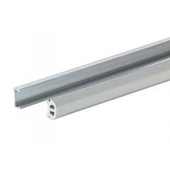 C65-2120_produkt_1