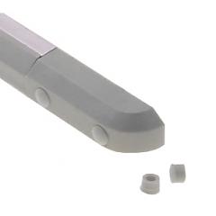 C65-5000_produkt