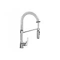 RM20-602_produkt