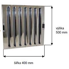 FG20-400500_produkt