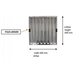FG20-495495_produkt