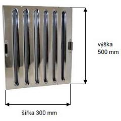 FG20-300500_produkt
