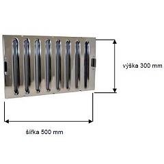 FG20-500300_produkt