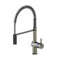 E0140-1101-2410_produkt