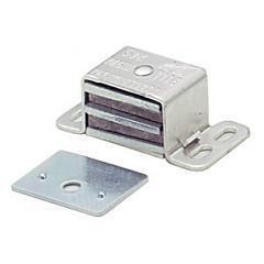 M30-5920_produkt