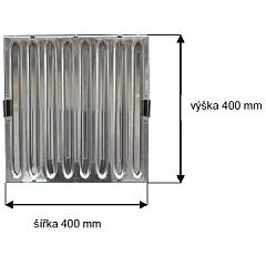 FG20-400400_produkt 