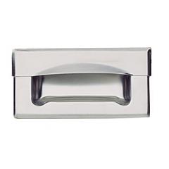 P63-1012_produkt