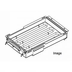 1GIK1CN65001_produkt