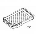 1GIK1CN65001_produkt