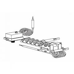1GKBMY838001_produkt