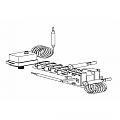 1GKBMY838001_produkt