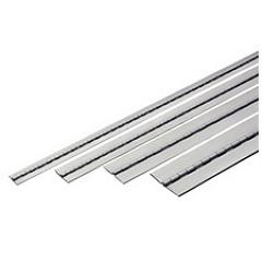 M 48-0144_produkt