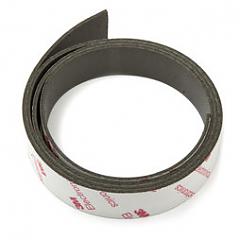 NMT-20_product
