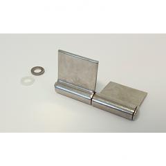 M75-1002_produkt_1
