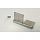 M75-1002_produkt_1
