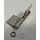 M75-1002_produkt_3