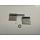 M75-1002_produkt_2