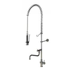  CLASSIC CLEAN 321-102/250-295_1