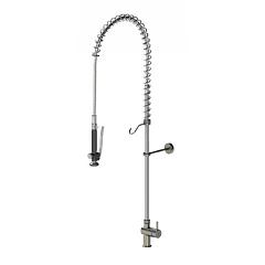 CLASSIC CLEAN 321-102-000_produkt