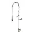 CLASSIC CLEAN 321-102-000_produkt
