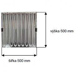 FG20-500500 